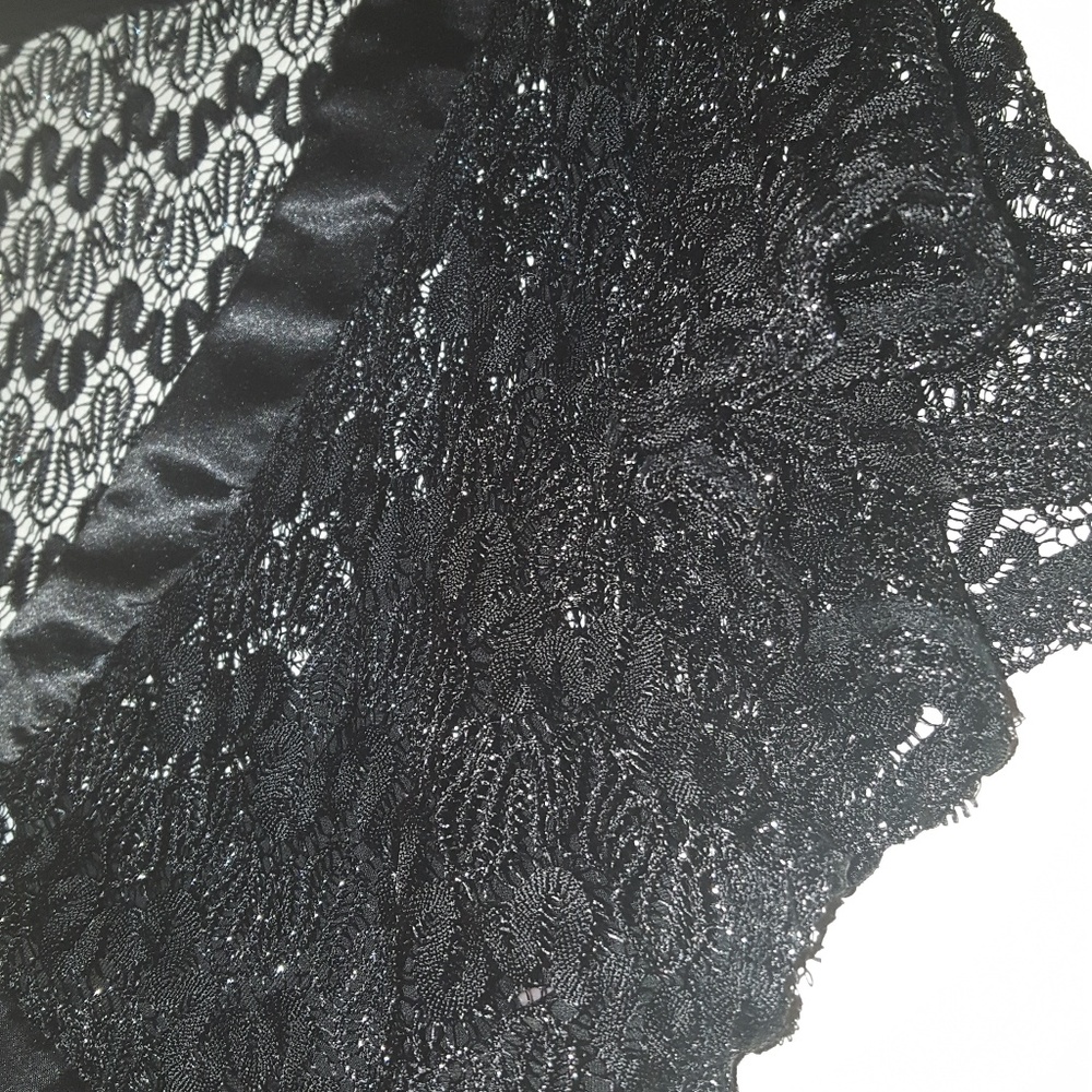 Top - Picture 3 of 3